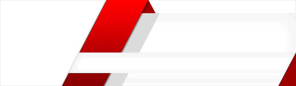 Online_Rezervasyon_Motoru_gif