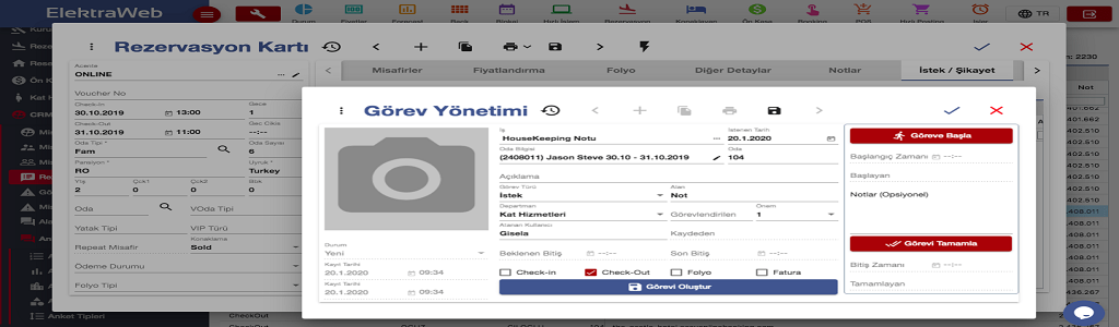 CRM ve Misafir İlişkileri .gif