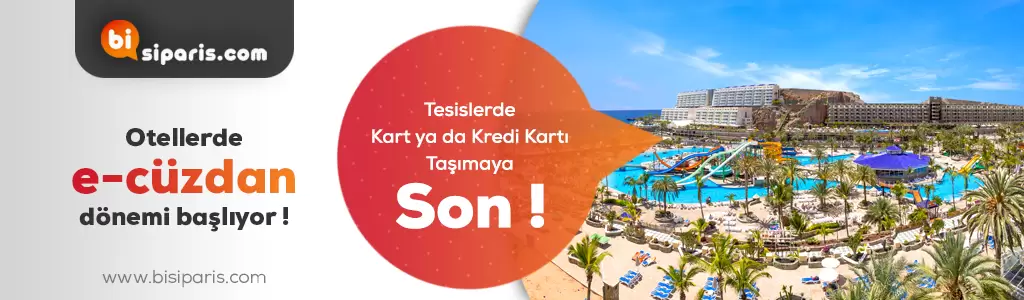 Online Paket Sipariş Yönetimi .gif