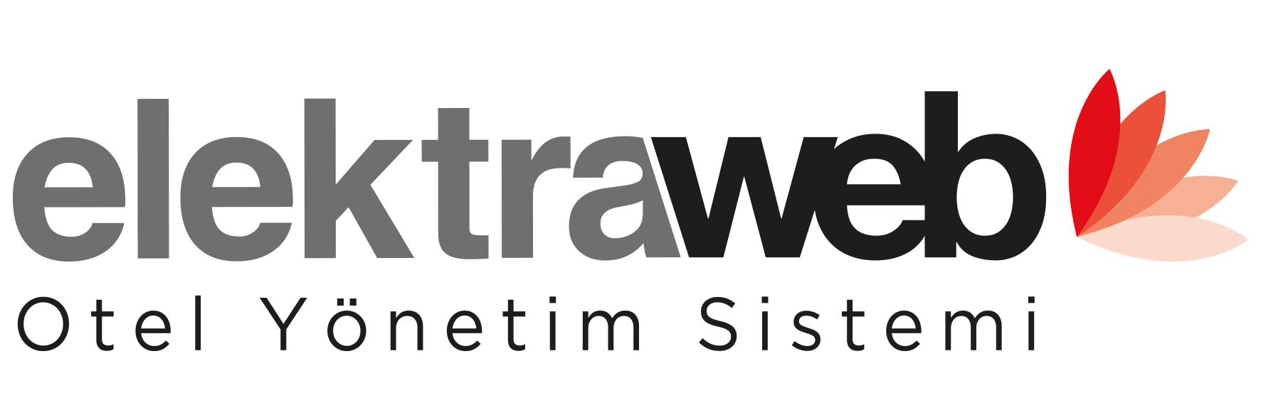 Elektraweb Logo